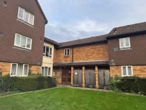 Photo 7- click for photo gallery